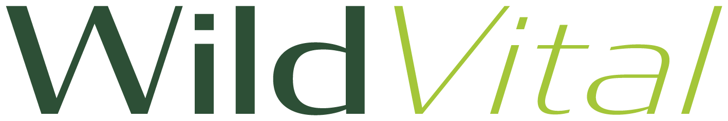 WildVital