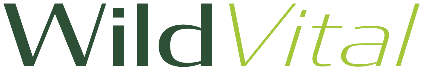 WildVital